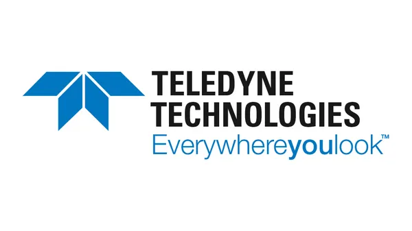 Teledyne Technologies Incorporated
