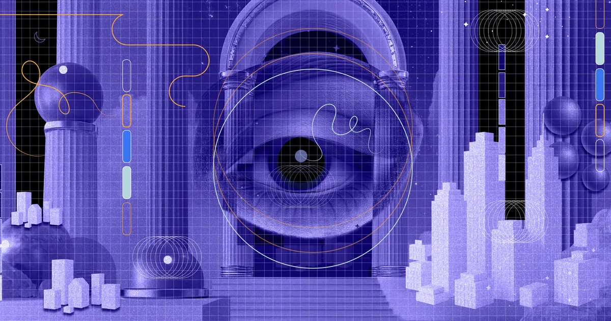csm_2_BeyondColonialFrames_120