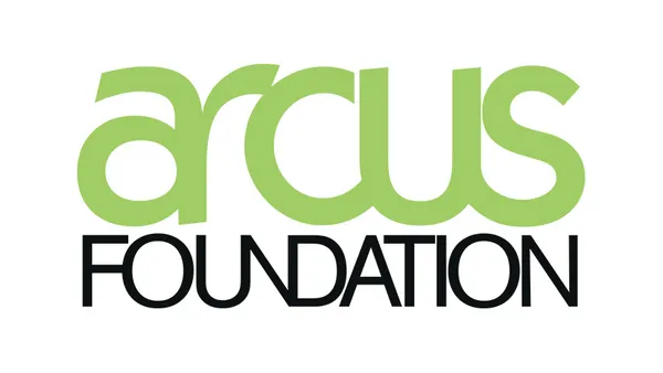 Arcus Foundation