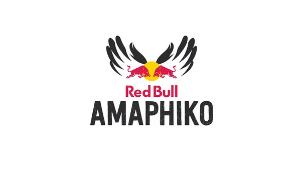Red Bull Amaphiko