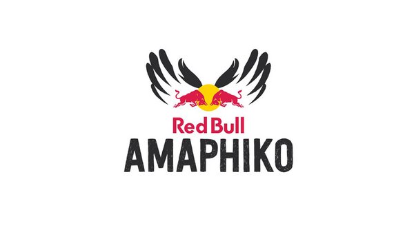 Red Bull Amaphiko