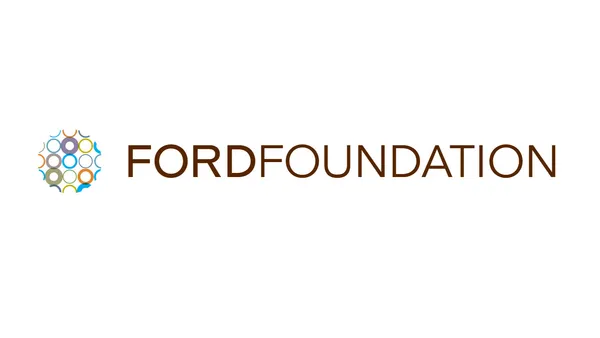 Ford Foundation