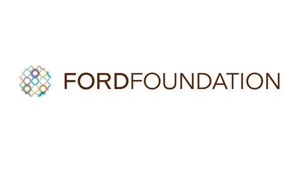 Ford Foundation