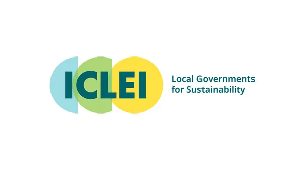 ICLEI - Local Governments for Sustainability