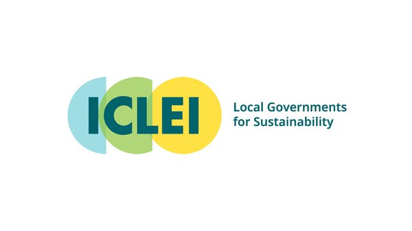 ICLEI - Local Governments for Sustainability