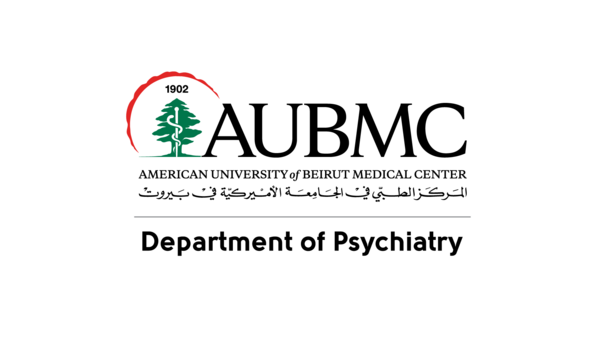 AUBMC - Dept of Psychiatry
