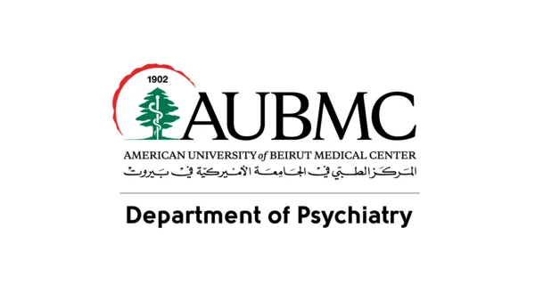 AUBMC - Dept of Psychiatry