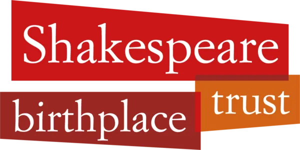 Shakespeare Birthplace Trust