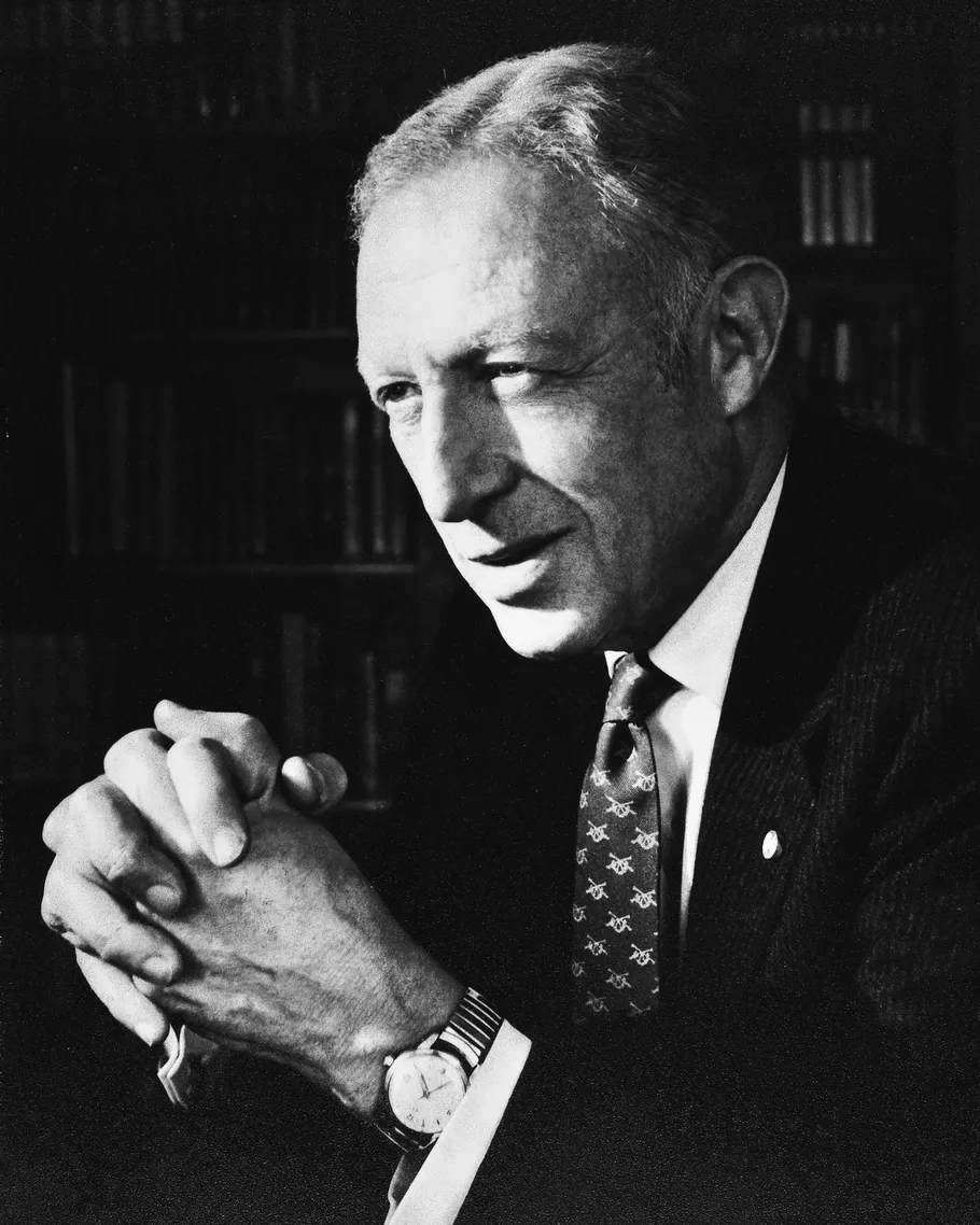 Image 1 of year 1965