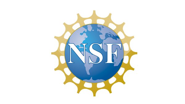 NSF - National Science Foundation