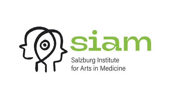 Salzburg Institute for Arts in Medicine