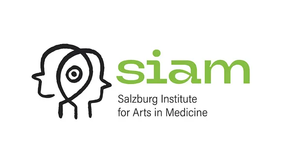 Salzburg Institute for Arts in Medicine