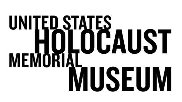 United States Holocaust Memorial Museum