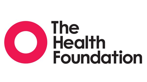 The Health Foundation