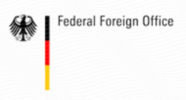 Federal Foreign Office