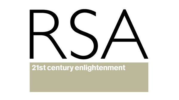 RSA (Royal Society for the encouragement of Arts, Manufactures and Commerce)