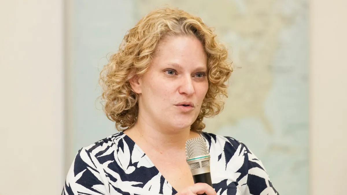 Beth Jacob - 