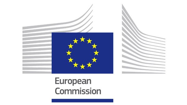 European Commission | Regional and Urban Policy