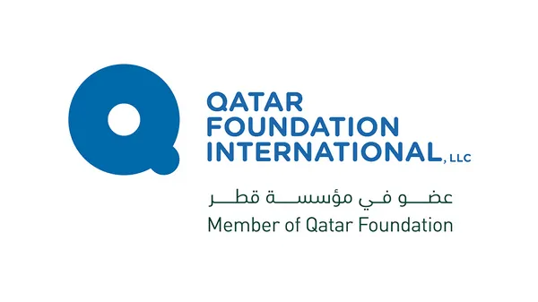 Qatar Foundation International