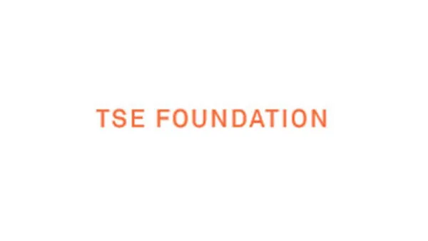 Tse Foundation