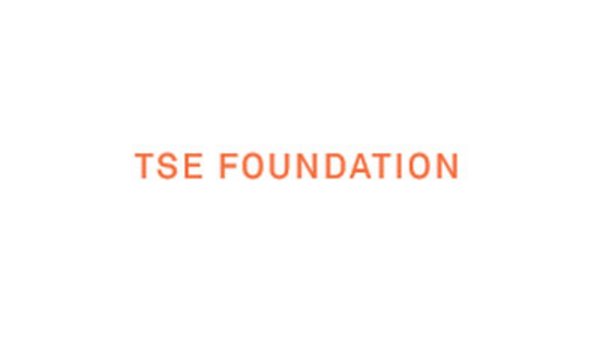 Tse Foundation