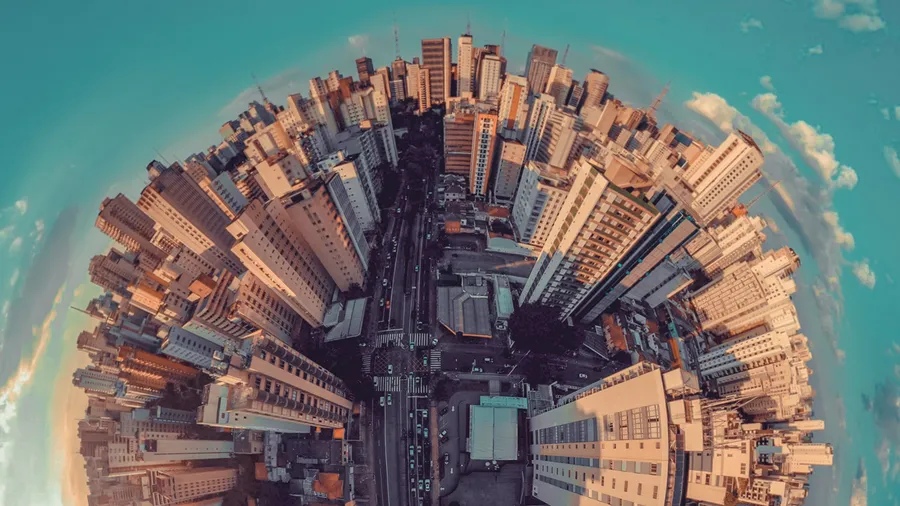 Photo by Sergio Souza on Unsplash