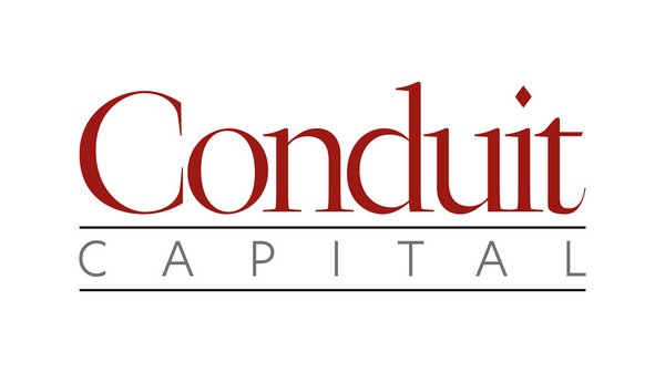 Conduit Capital