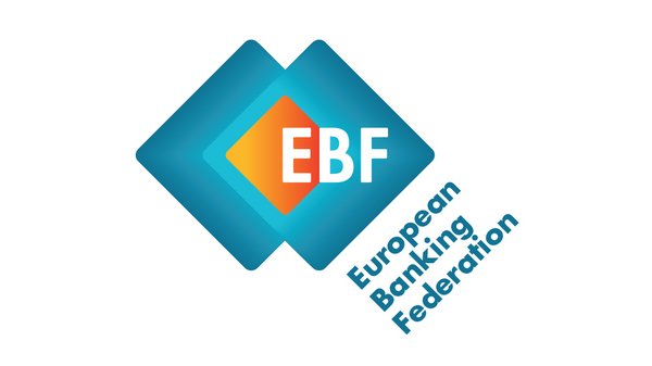 European Banking Federation
