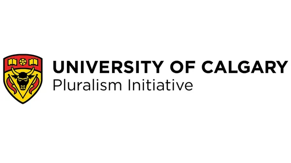 UCalgary Pluralism Initiative