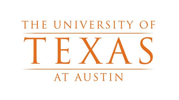University of Texas