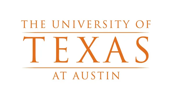 University of Texas