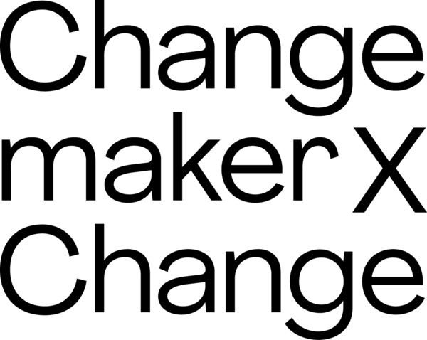 ChangemakerXchange