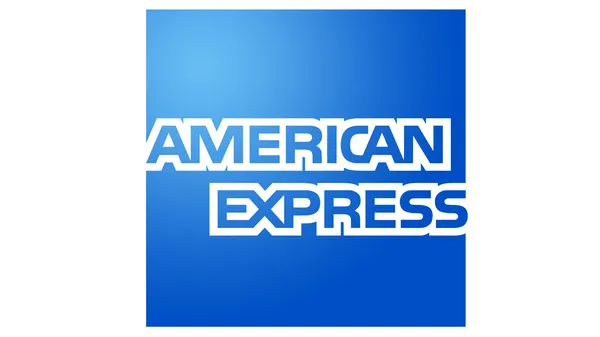 American Express