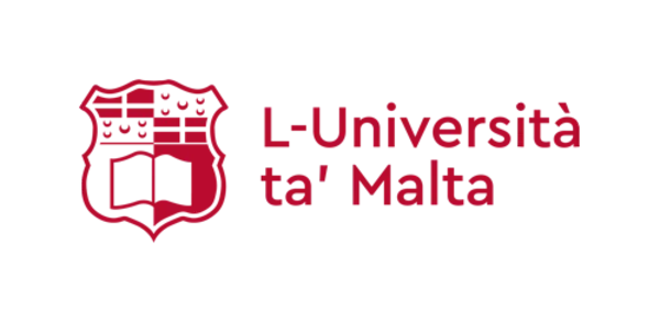 University of Malta