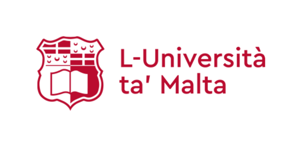 University of Malta