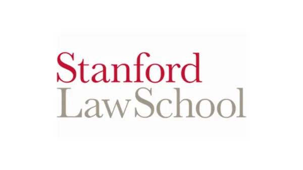 Stanford Law School