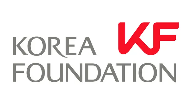Korea Foundation