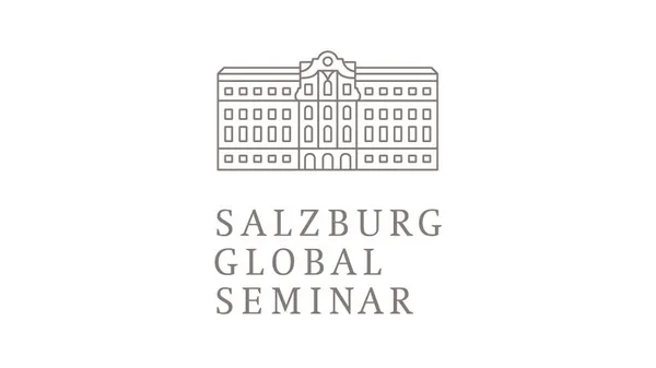 Salzburg Global Seminar