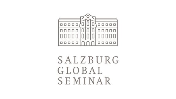 Salzburg Global Seminar