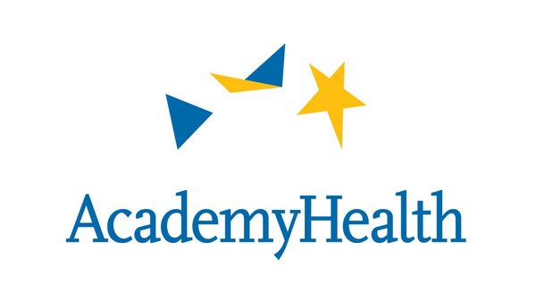 AcademyHealth