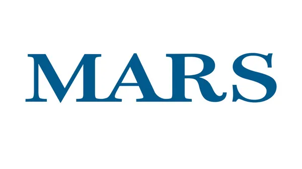 Mars Inc.