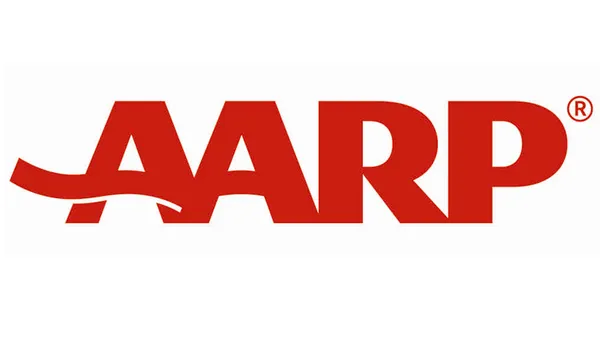 AARP