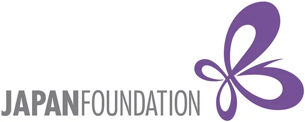 Japan Foundation