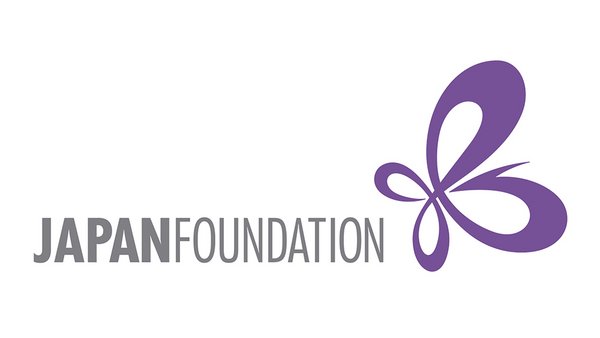 Japan Foundation
