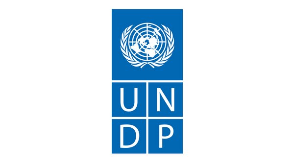 United Nations Development Programme (UNDP)