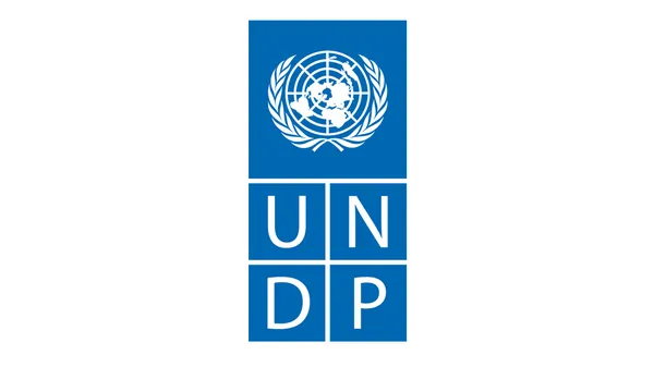 United Nations Development Programme (UNDP)