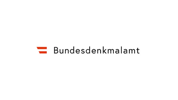 Bundesdenkmalamt