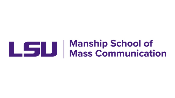 LSU Manship School of Mass Communication