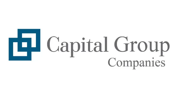 Capital Group Companies, Inc.