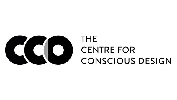 The Center for Conscious Design (CCD)